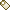 タグ